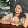 Khushi Sharma
