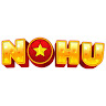 NOHU