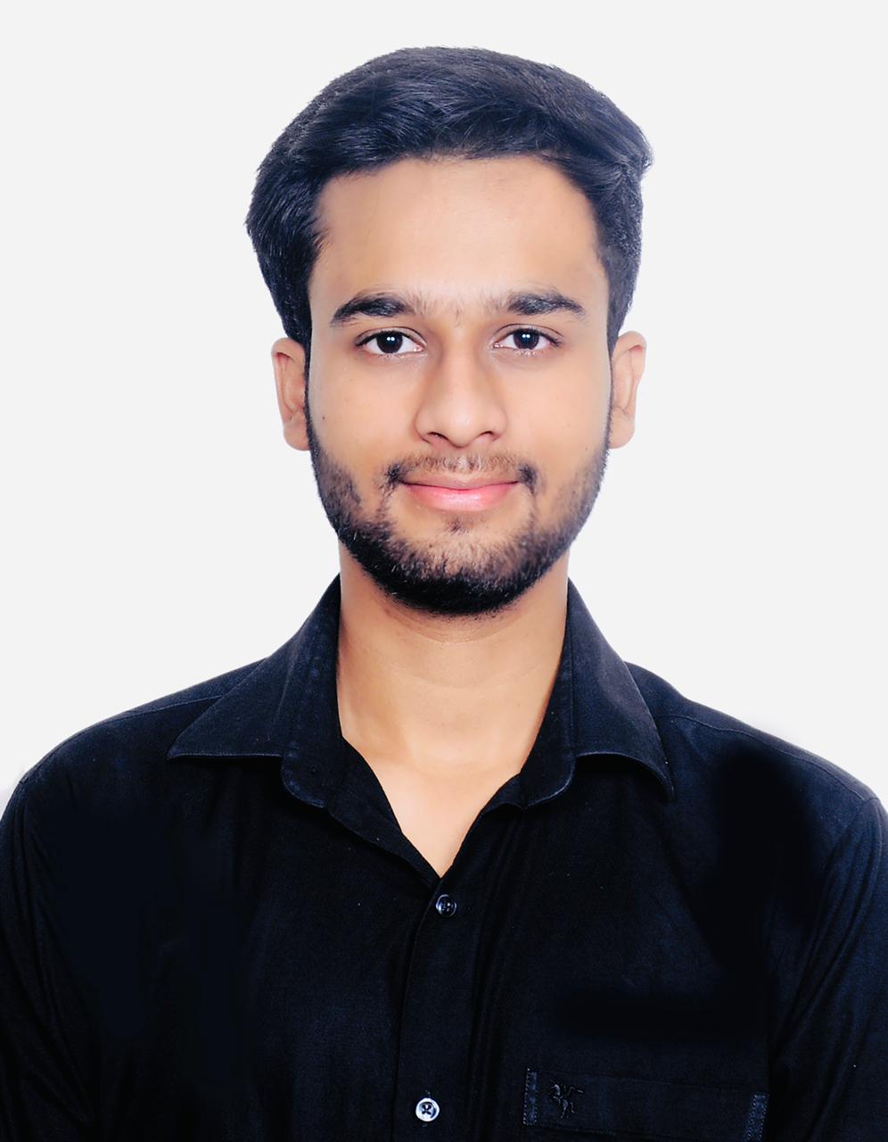 Siddhant