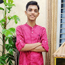 Aditya Rath