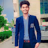 Amarjeet Kumar