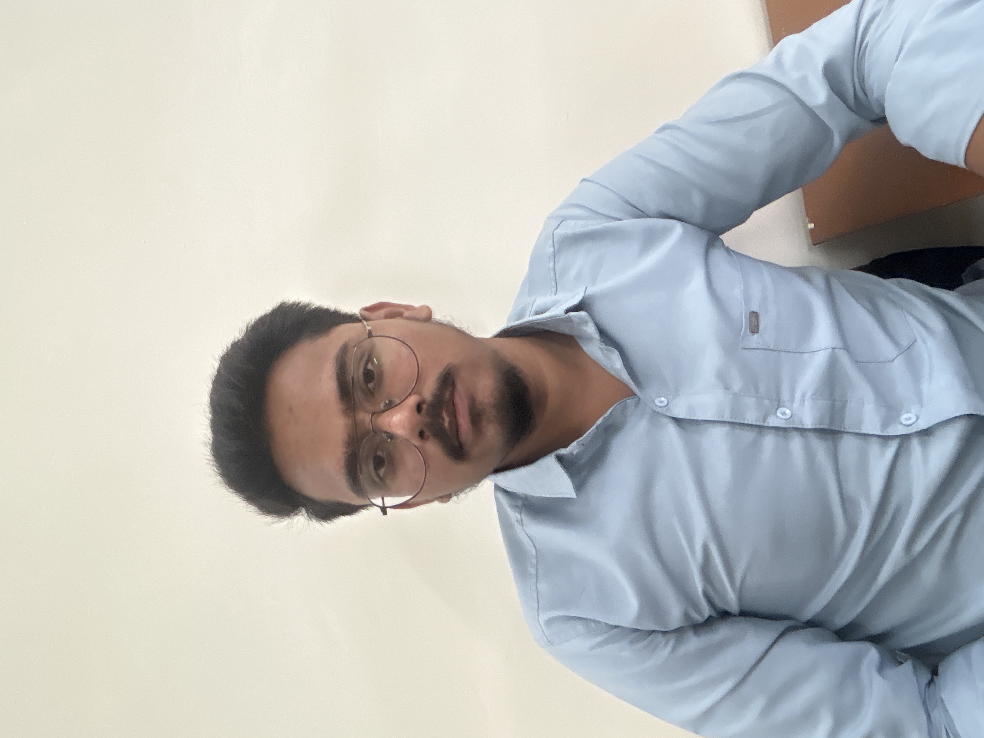 amandwivedi2708