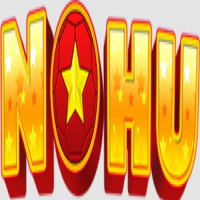 NỔ HŨ