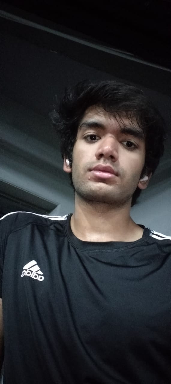 Ankur 