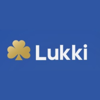 Lukki Australia