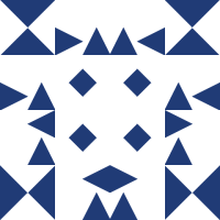 vermalavi366