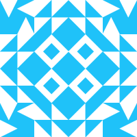 annu_115_