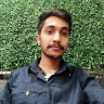 Dhruv Verma
