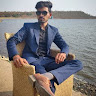 parag chouhan
