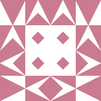 Incoggeek