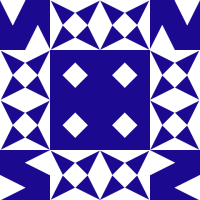 Niveditha 