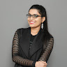 Shipra Shreya