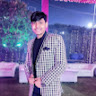 Hari Kanak