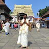 Anil Yadav