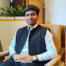 Aditya Deshmukh
