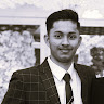 Dheeraj Sharma