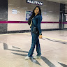 tanishka manwal