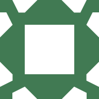 jenoyos428