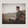 Ritik Kashyap