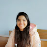 Shivangi Sirohi