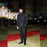 satyam Tiwari