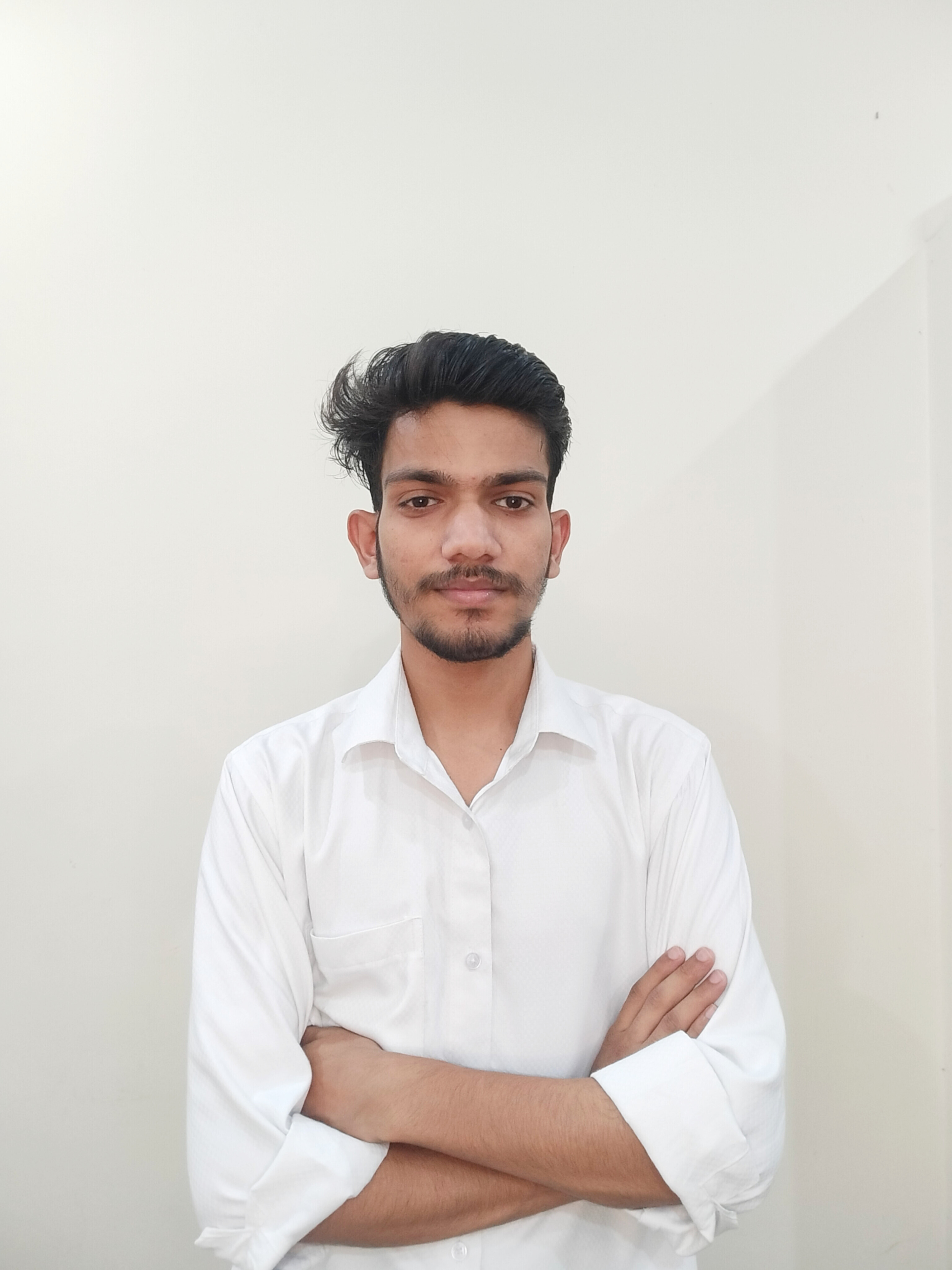 Karan Gupta Karan Gupta