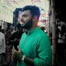 Prasun kr Mondal