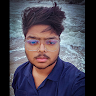 shubham pathak