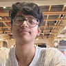 Abhishek