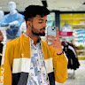 Suryansh Shukla