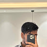 Divyansh Kumar