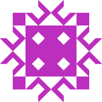 nibunanne