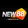 NEW88
