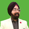 manmeet design