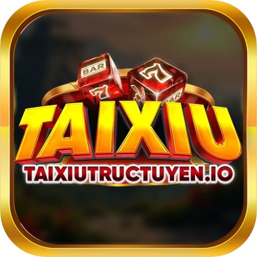 Tài Xỉu Online Hệ Thống Tài Xỉu MD5 Và App Tài Xỉu Uy Tín
