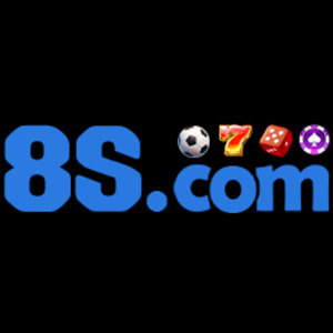 8S 8S