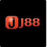 J88na Goya