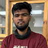 Aditya Rangari