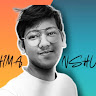 Himanshu kumar Saw