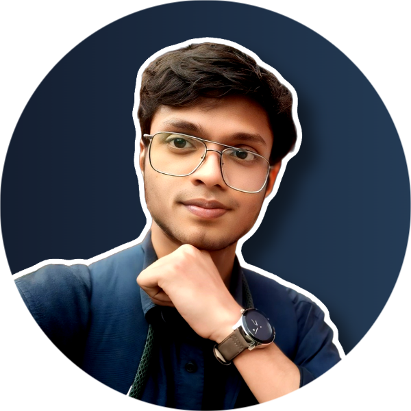 Sagar Prasad