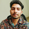 Yash Raj Kumar