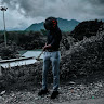 Vishal