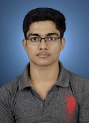 Adarsh Panda