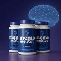 MemoMeister France – I've Tested: Honest Review
