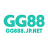 GG88