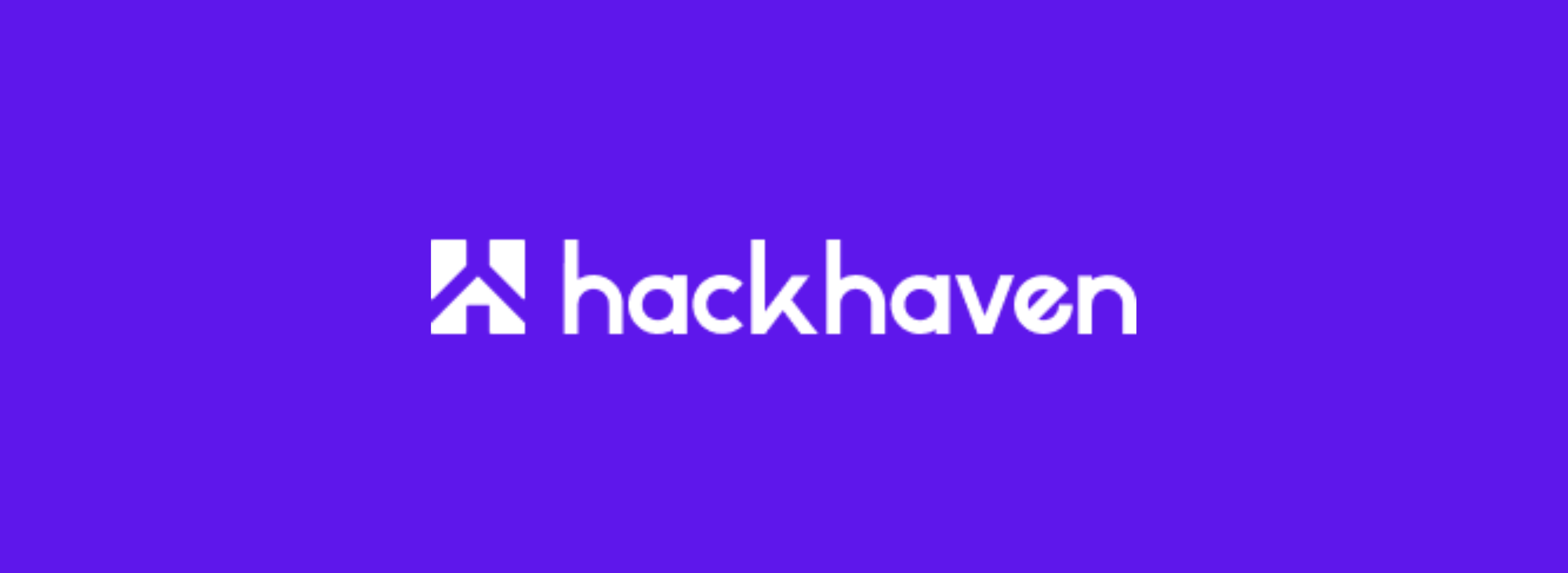 HackHaven