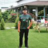 YUVRAJ GUPTA