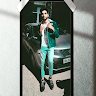 Priyanshu Rana