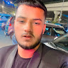 Tejendra Singh