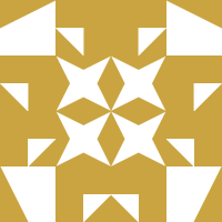 palaksharma5025
